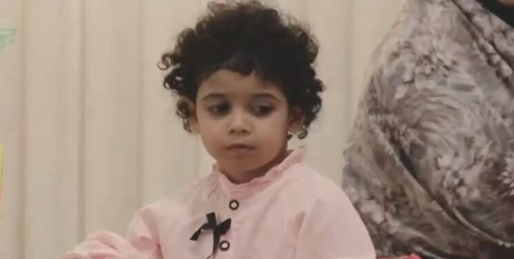 برکت تولد فرزندانم را حس کردم/ امکانات جای برادر و خواهر را نمیگیرد!