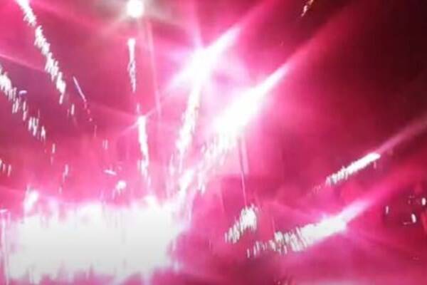 خشم مردم انگلیس از کشتهشدن ۲ جوان در تعقیب پلیس+عکس