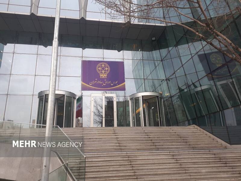 پیش بینی معاملات بورس 3 خرداد1402/ حجم معاملات را رصد کنید