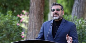 وزیر فرهنگ و ارشاد: وضعیت فرهنگی کشور تغییر جدی میکند
