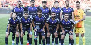 گزینههای مدیران پیکان برای سرمربیگری