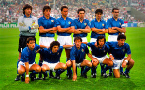 سرگذشت ستارگانی که خیلی ها را عاشق فوتبال کردند + عکس و فیلم