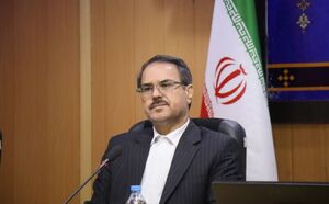 انتقاد رئیس بازرسی کل کشور از صنعت خودروسازی