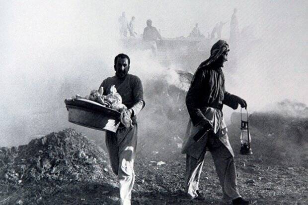 «خونینشهر» از جنگ روانی بعثیها تا آزادسازی خرمشهر