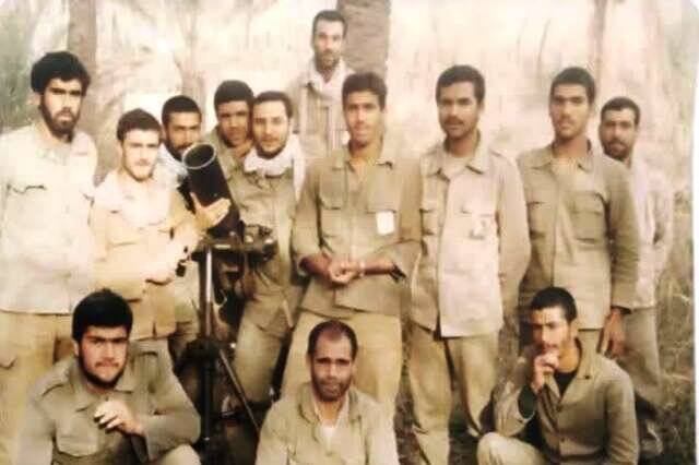 «خونینشهر» از جنگ روانی بعثیها تا آزادسازی خرمشهر