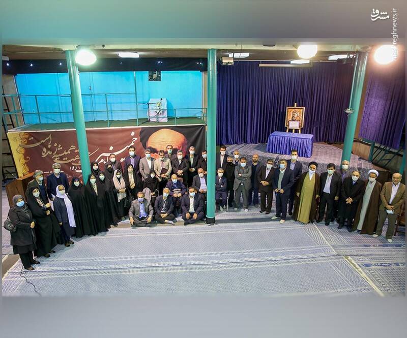 فعالیت جبهه اصلاحات برای انتخابات مجلس آغاز شد/ فرجام کودتای سیاسی حزب اتحاد ملت علیه چریک پیر چه خواهد بود؟