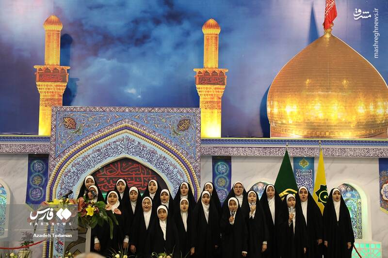 عکس/ اعزام نخستین کاروان حج تمتع ۱۴۰۲