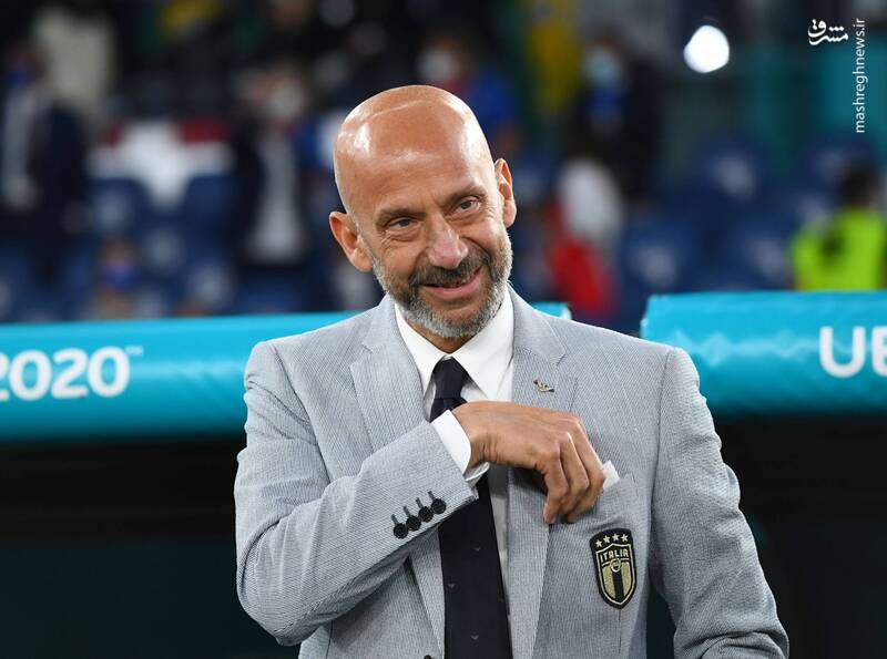 سرگذشت ستارگانی که خیلی ها را عاشق فوتبال کردند + عکس و فیلم 11