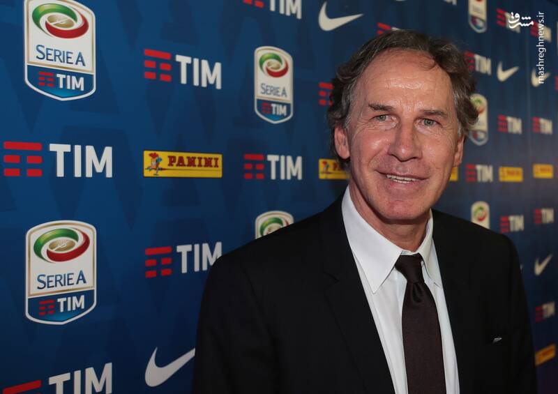 سرگذشت ستارگانی که خیلی ها را عاشق فوتبال کردند + عکس و فیلم 6