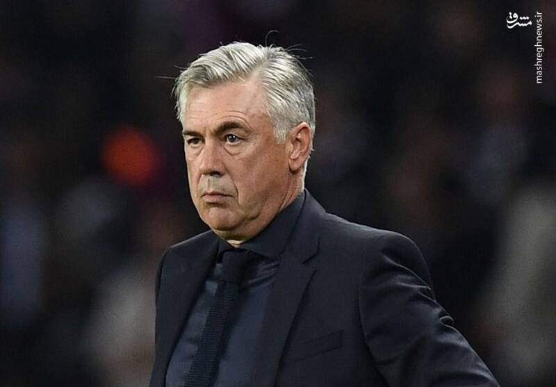 سرگذشت ستارگانی که خیلی ها را عاشق فوتبال کردند + عکس و فیلم 4