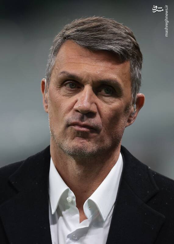 سرگذشت ستارگانی که خیلی ها را عاشق فوتبال کردند + عکس و فیلم 5