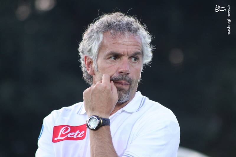 سرگذشت ستارگانی که خیلی ها را عاشق فوتبال کردند + عکس و فیلم 3