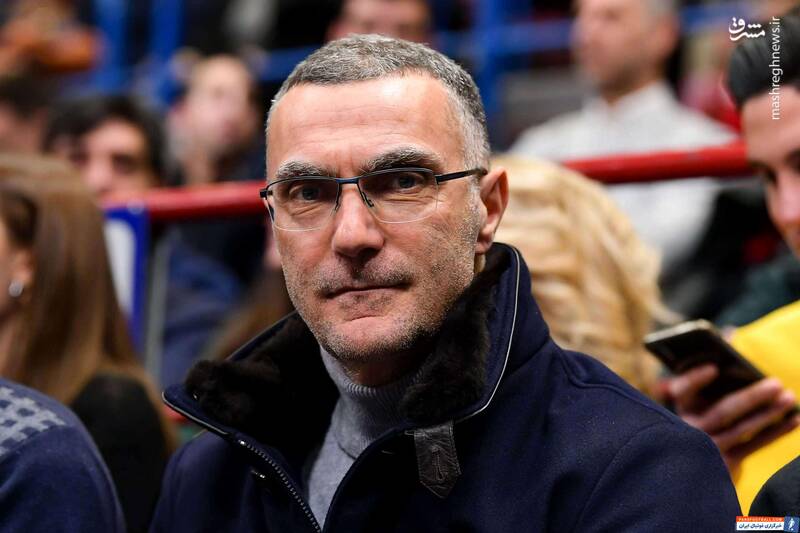 سرگذشت ستارگانی که خیلی ها را عاشق فوتبال کردند + عکس و فیلم 2