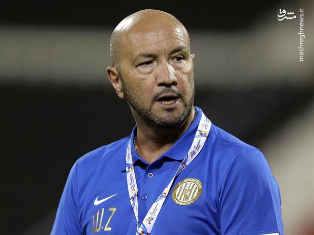 سرگذشت ستارگانی که خیلی ها را عاشق فوتبال کردند + عکس و فیلم 12