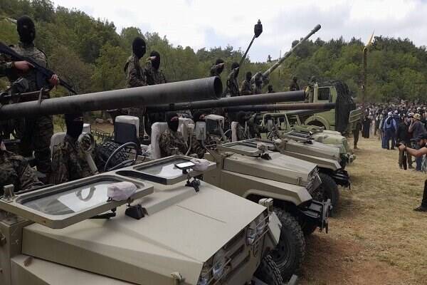 عطوان: سیاستِ تلآویو در تهدید ایران، تکراری و شکستخورده است