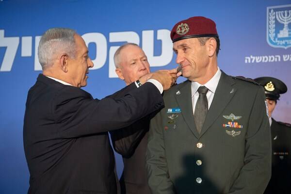 عطوان: سیاستِ تلآویو در تهدید ایران، تکراری و شکستخورده است