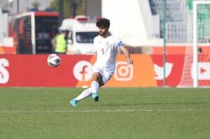 مدافع فولاد با السد قطر به توافق رسید