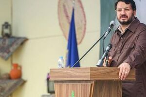 جزیره گنج دولت رئیسی کجاست؟!/ انتخابات غیر رقابتی؛ دروغی که "اصلاحطلبان تحریمی" میگویند 2