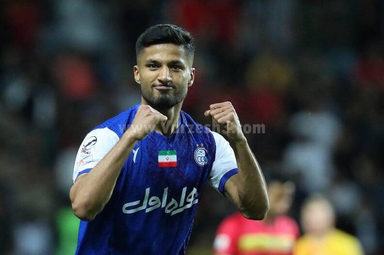 بند عجیبی که دست استقلال را میبندد/ تصویب قانون ضد قایدی و محبی