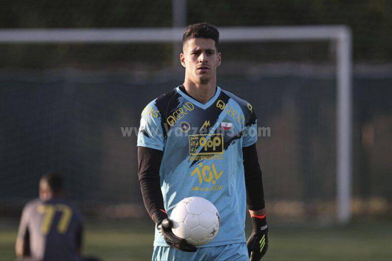 بند عجیبی که دست استقلال را میبندد/ تصویب قانون ضد قایدی و محبی