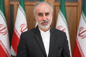 بازگشت اسدالله اسدی تا ساعتی دیگر به ایران / قدردانی امیرعبداللهیان از عمان
