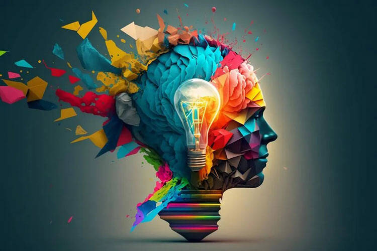 مصنوعي،هوش،آلتمن،هشدار،پست،مثبت،ايجاد،احتمالي،متوقف،ايالات،م ...