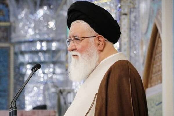 امام،مجلس،رضوي،هشتم،حجاب،رضا،خدمت،حضرت،كشور،بارگاه،حرم،لايحه ...