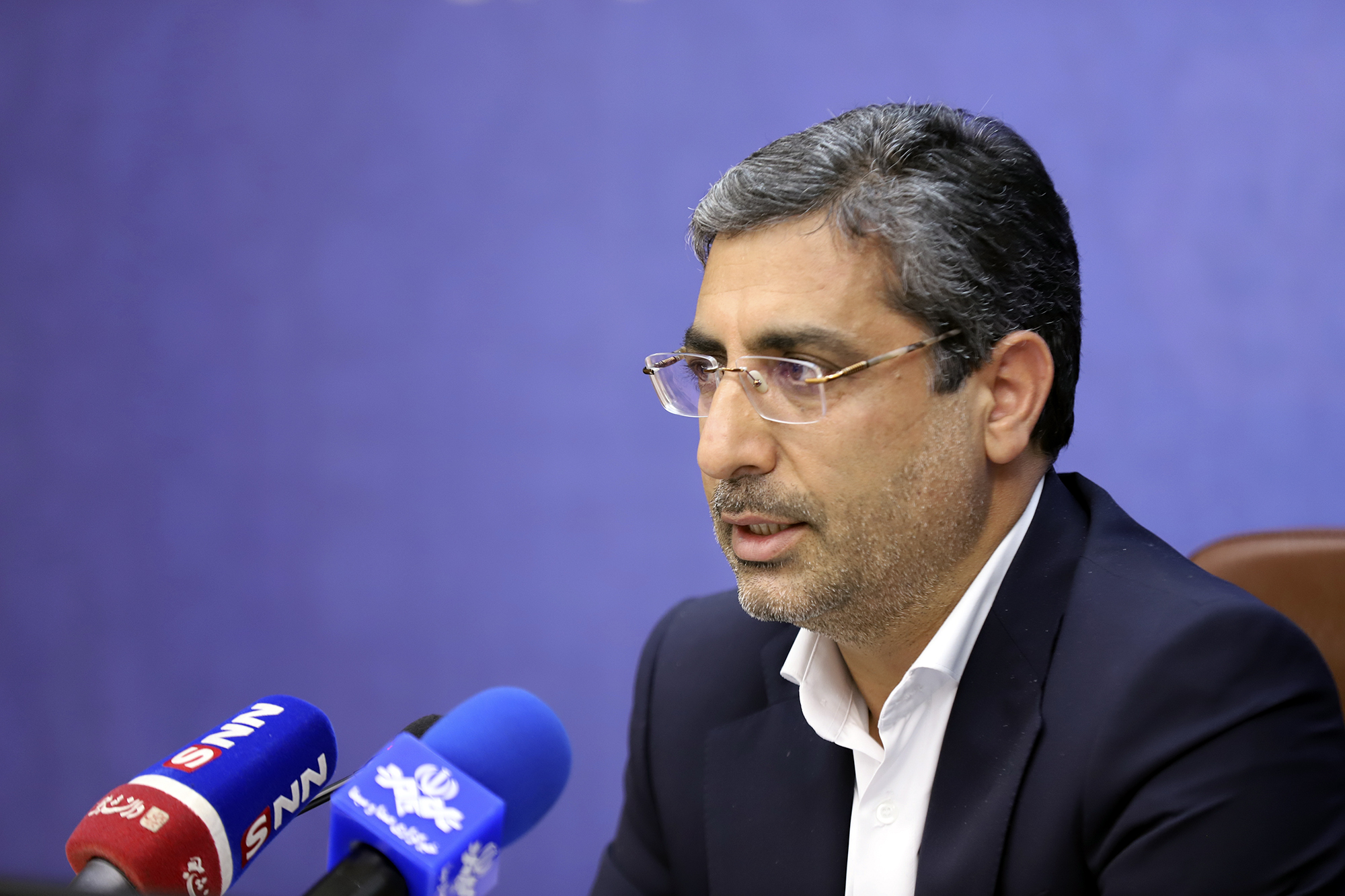 صنایع کوچک «برونمرزی» شد