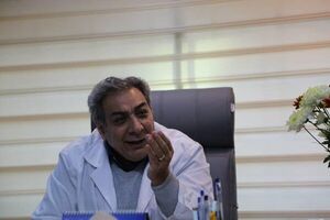 مشکلات دارویی بیماران نادر / از پانسمان پروانه ای تا داروی SMA