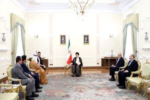 اعضای اوپک با تقویت انسجام مانع اختلافاندازی غربیها شوند