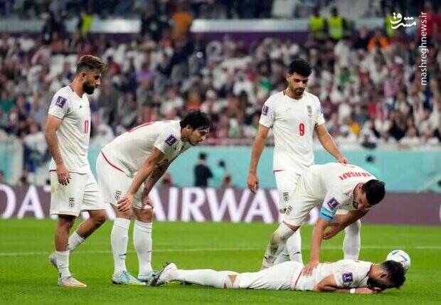 پاداش،جام،فوتبال،جهاني،فدراسيون،تيم،رئيس،پاش،سكه،صعود،منطقي، ...