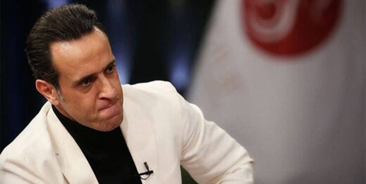 كريمي،هواپيماي،تصوير،علي،ضدايراني،بجاي،مسافربري،دروغ،منتشر
