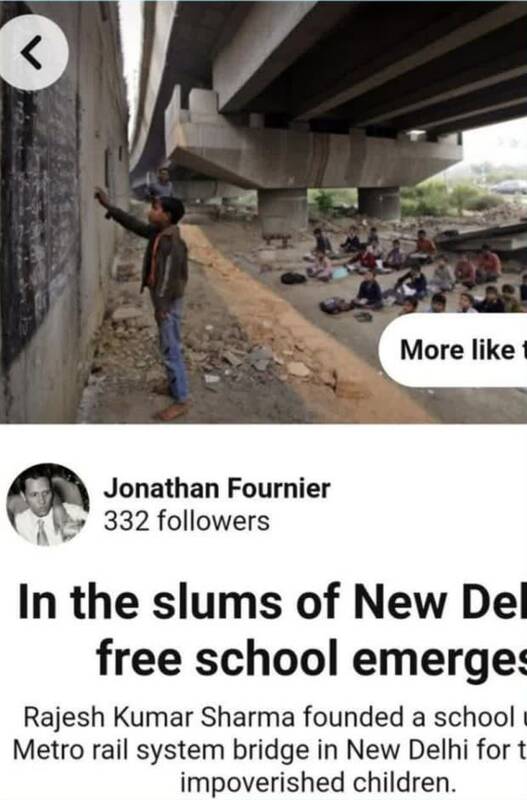 شوت علی کریمی دوباره به اوت رفت!+ فیلم