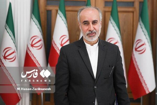 دیپلماتی که ۵ سال به گروگان گرفته شد؛ لکه ننگی که بر پیشانی ۳ کشور اروپایی نقش بست