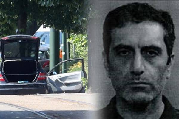 دیپلماتی که ۵ سال به گروگان گرفته شد؛ لکه ننگی که بر پیشانی ۳ کشور اروپایی نقش بست