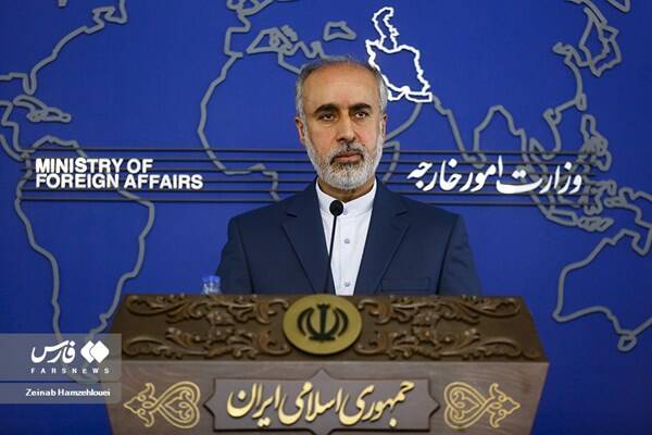 دیپلماتی که ۵ سال به گروگان گرفته شد؛ لکه ننگی که بر پیشانی ۳ کشور اروپایی نقش بست