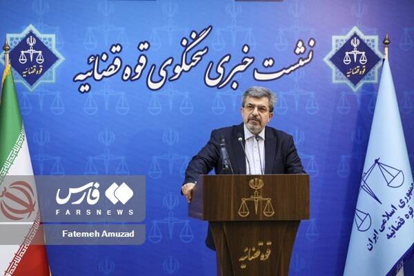 دیپلماتی که ۵ سال به گروگان گرفته شد؛ لکه ننگی که بر پیشانی ۳ کشور اروپایی نقش بست