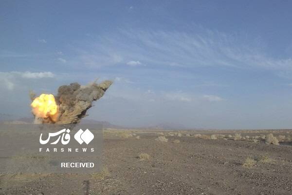 گزارش «جروزالمپست» از تهدیدی چندلایه به نام «موشکهای ایرانی»