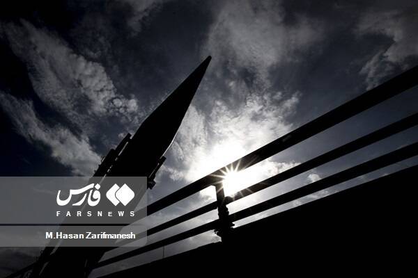 گزارش «جروزالمپست» از تهدیدی چندلایه به نام «موشکهای ایرانی»