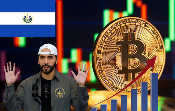 کشورهای جهان چگونه با ارز دیجیتال، تحریمها را دور میزنند؟