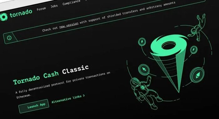 کشورهای جهان چگونه با ارز دیجیتال، تحریمها را دور میزنند؟