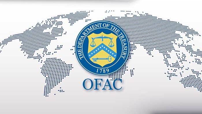 کشورهای جهان چگونه با ارز دیجیتال، تحریمها را دور میزنند؟