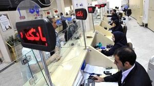 هزارتوی شبکه بانکی و رفقا / سهم 15درصدی خانوارها در تسهیلات بانکی