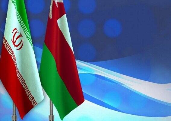 پادشاه عمان در سفر به ایران به دنبال چیست؟ 2