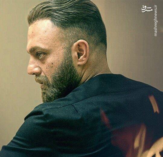 ادامه یافتن شکستهای سعیدملکان و بهرام توکلی با مترجم