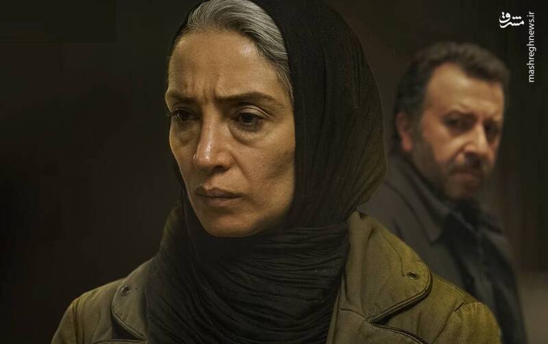 ادامه یافتن شکستهای سعیدملکان و بهرام توکلی با مترجم