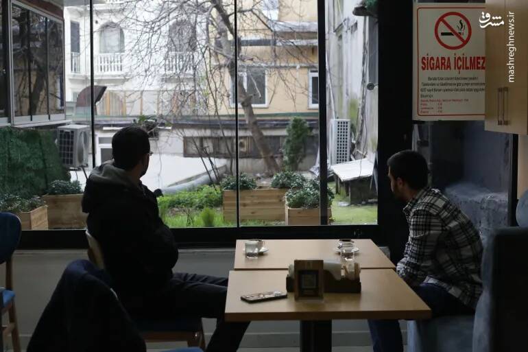 راند پایانی مبارزه اردوغان و قلیچدار اوغلو/ میلیونها پناهنده سوری چشم انتظار نتایج انتخابات ترکیه +تصاویر