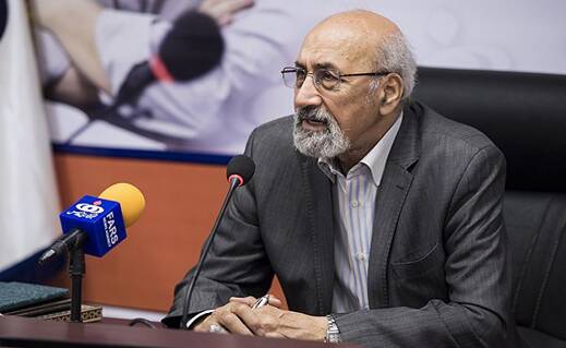 روایتی از عاقبتبخیری سرهنگ شاهنشاهی! + عکس