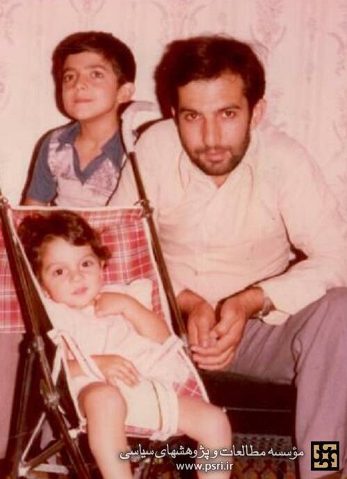 روایتی از عاقبتبخیری سرهنگ شاهنشاهی! + عکس