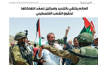 «کیسینجر» و تولد صدسالگی با طعم خون / توطئه انگلیس برای تجزیه یمن